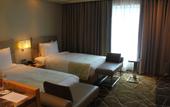 Туры в отель Holiday Inn Chennai OMR IT Expressway by IHG