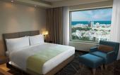 Туры в отель Holiday Inn Chennai OMR IT Expressway by IHG
