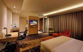 Туры в отель Holiday Inn Chennai OMR IT Expressway by IHG