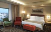 Туры в отель Holiday Inn Chennai OMR IT Expressway by IHG