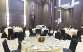 Туры в отель Holiday Inn Chennai OMR IT Expressway by IHG