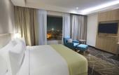 Туры в отель Holiday Inn Chennai OMR IT Expressway by IHG