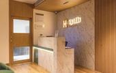 Туры в отель Holiday Inn Chennai OMR IT Expressway by IHG
