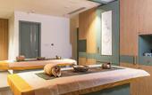 Туры в отель Holiday Inn Chennai OMR IT Expressway by IHG