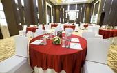 Туры в отель Holiday Inn Chennai OMR IT Expressway by IHG