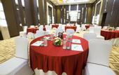 Туры в отель Holiday Inn Chennai OMR IT Expressway by IHG