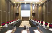 Туры в отель Holiday Inn Chennai OMR IT Expressway by IHG
