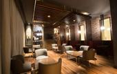 Туры в отель Holiday Inn Chennai OMR IT Expressway by IHG