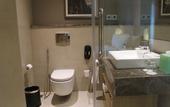 Туры в отель Holiday Inn Chennai OMR IT Expressway by IHG