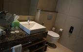 Туры в отель Holiday Inn Chennai OMR IT Expressway by IHG
