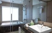 Туры в отель Holiday Inn Chennai OMR IT Expressway by IHG