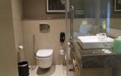 Туры в отель Holiday Inn Chennai OMR IT Expressway by IHG