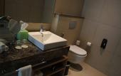 Туры в отель Holiday Inn Chennai OMR IT Expressway by IHG