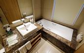 Туры в отель Holiday Inn Chennai OMR IT Expressway by IHG