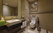 Туры в отель Holiday Inn Chennai OMR IT Expressway by IHG