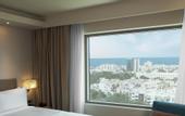 Туры в отель Holiday Inn Chennai OMR IT Expressway by IHG