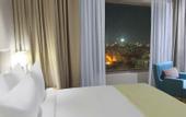 Туры в отель Holiday Inn Chennai OMR IT Expressway by IHG