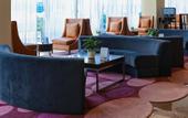 Туры в отель Holiday Inn Chennai OMR IT Expressway by IHG
