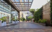 Туры в отель Holiday Inn Chennai OMR IT Expressway by IHG