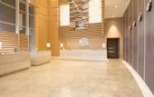 Туры в отель Holiday Inn Chennai OMR IT Expressway by IHG