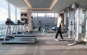 Туры в отель Holiday Inn Chennai OMR IT Expressway by IHG