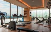 Туры в отель Holiday Inn Chennai OMR IT Expressway by IHG