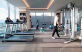 Туры в отель Holiday Inn Chennai OMR IT Expressway by IHG