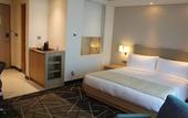 Туры в отель Holiday Inn Chennai OMR IT Expressway by IHG