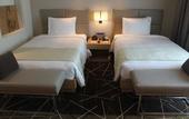 Туры в отель Holiday Inn Chennai OMR IT Expressway by IHG