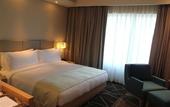 Туры в отель Holiday Inn Chennai OMR IT Expressway by IHG