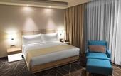 Туры в отель Holiday Inn Chennai OMR IT Expressway by IHG