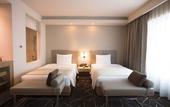 Туры в отель Holiday Inn Chennai OMR IT Expressway by IHG
