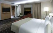 Туры в отель Holiday Inn Chennai OMR IT Expressway by IHG