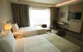 Туры в отель Holiday Inn Chennai OMR IT Expressway by IHG