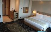 Туры в отель Holiday Inn Chennai OMR IT Expressway by IHG