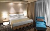 Туры в отель Holiday Inn Chennai OMR IT Expressway by IHG