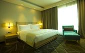 Туры в отель Holiday Inn Chennai OMR IT Expressway by IHG