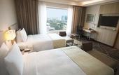 Туры в отель Holiday Inn Chennai OMR IT Expressway by IHG