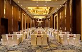 Туры в отель Holiday Inn Chennai OMR IT Expressway by IHG