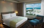 Туры в отель Holiday Inn Chennai OMR IT Expressway by IHG