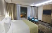 Туры в отель Holiday Inn Chennai OMR IT Expressway by IHG