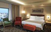 Туры в отель Holiday Inn Chennai OMR IT Expressway by IHG