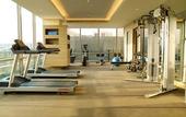 Туры в отель Holiday Inn Chennai OMR IT Expressway by IHG