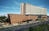 Туры в отель Holiday Inn Chennai OMR IT Expressway by IHG