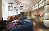 Туры в отель Holiday Inn Chennai OMR IT Expressway by IHG