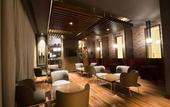 Туры в отель Holiday Inn Chennai OMR IT Expressway by IHG