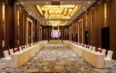 Туры в отель Holiday Inn Chennai OMR IT Expressway by IHG