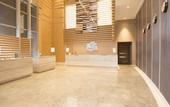 Туры в отель Holiday Inn Chennai OMR IT Expressway by IHG