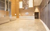 Туры в отель Holiday Inn Chennai OMR IT Expressway by IHG
