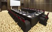 Туры в отель Holiday Inn Chennai OMR IT Expressway by IHG